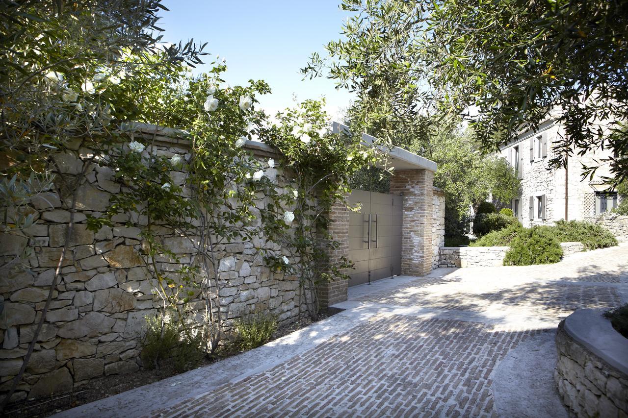 Torri E Merli Boutique Hotel Lakka (Paxos)