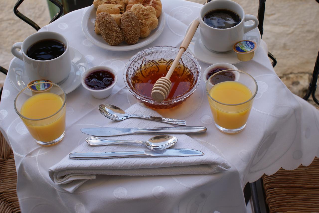 Hotel Angela 3*