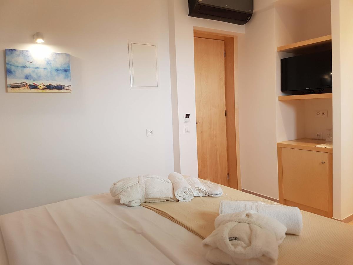 Guest house 8kto *