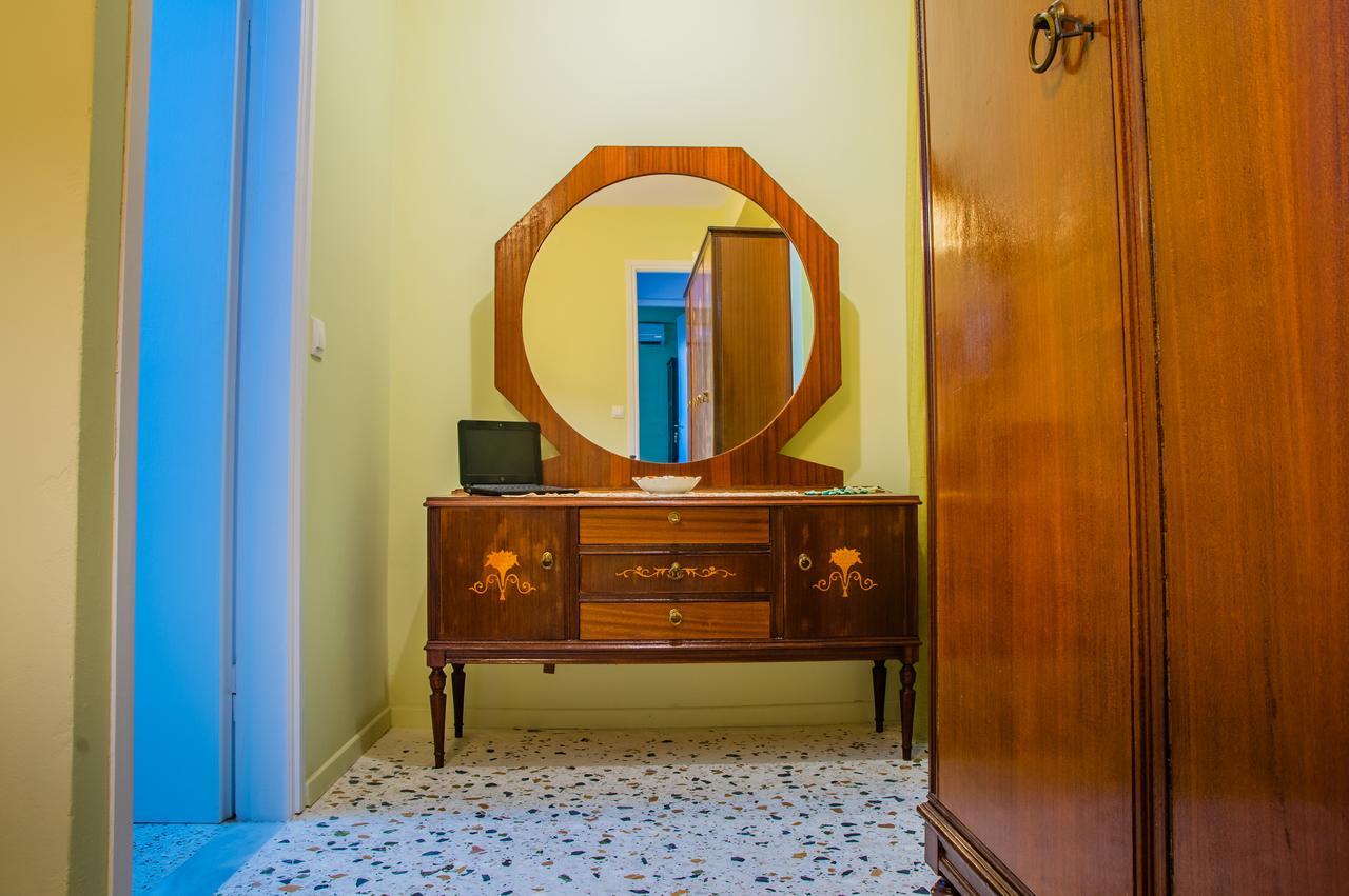Le Paradis D' Elli Villa *