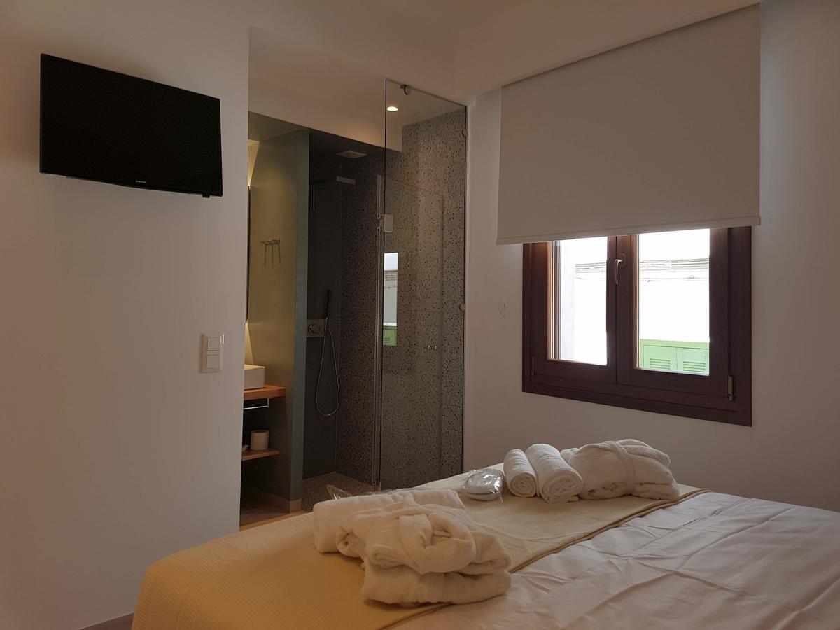 8kto Guest house