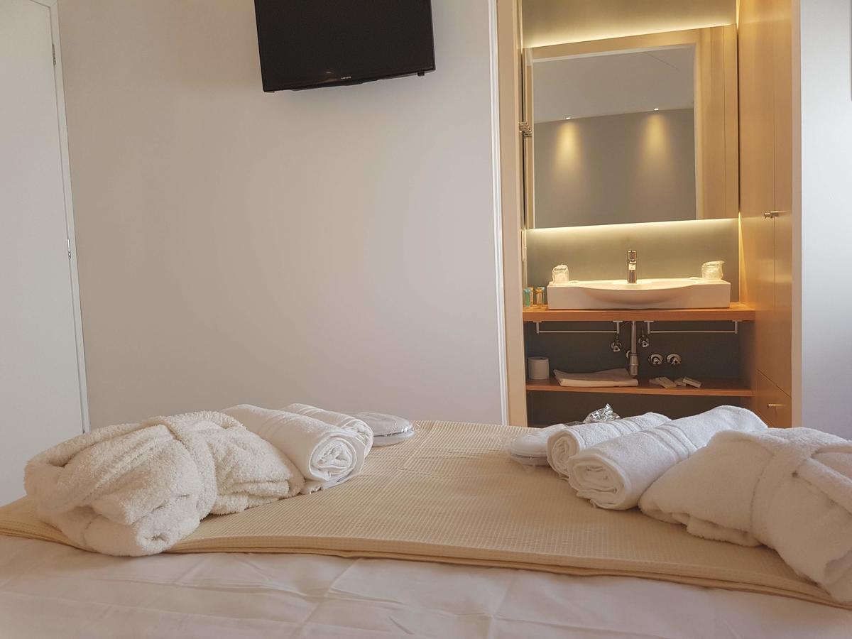 8kto Guest house