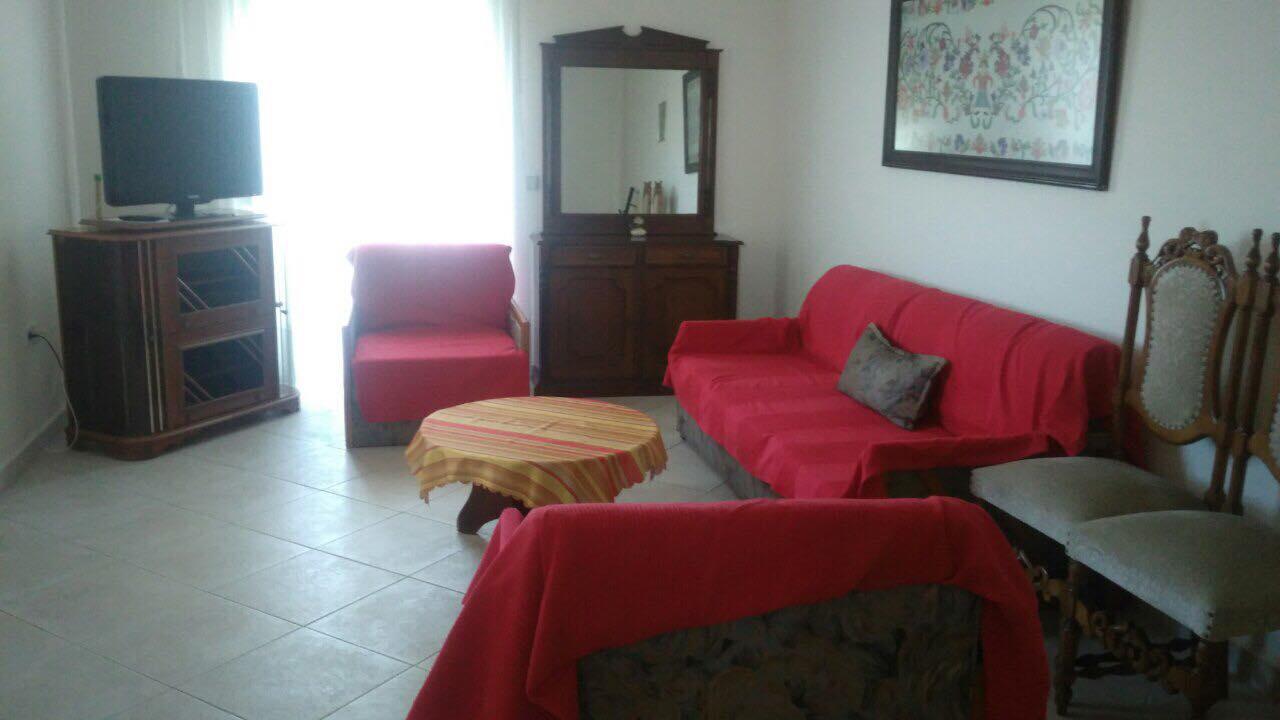 Holiday home Relaxing Near The Sea Epanomi