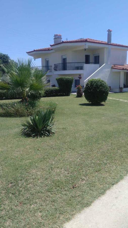 Relaxing Near The Sea Holiday home