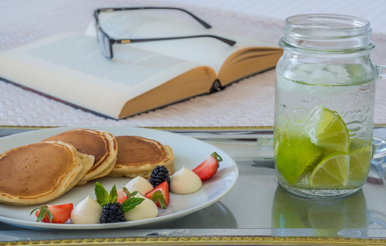 Naxos Palace Hotel 4*