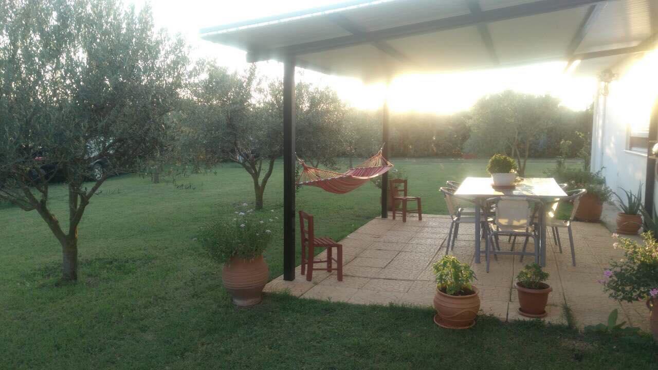 Relaxing Near The Sea Holiday home *