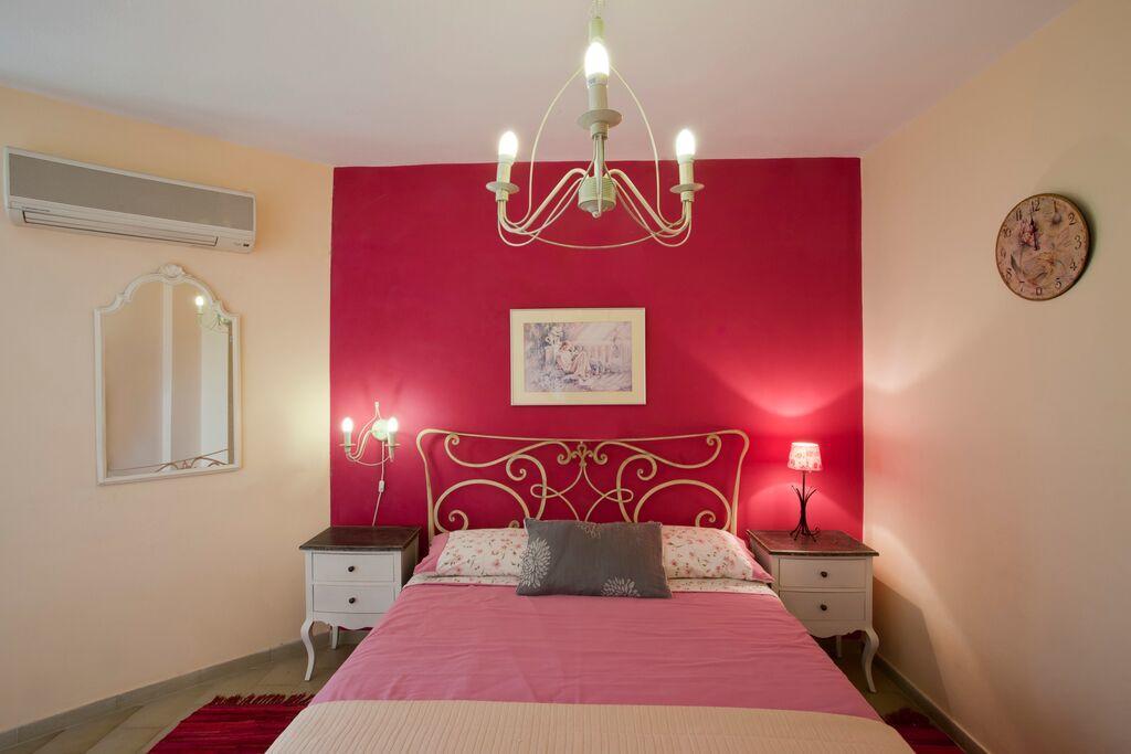 Polydor Apartment