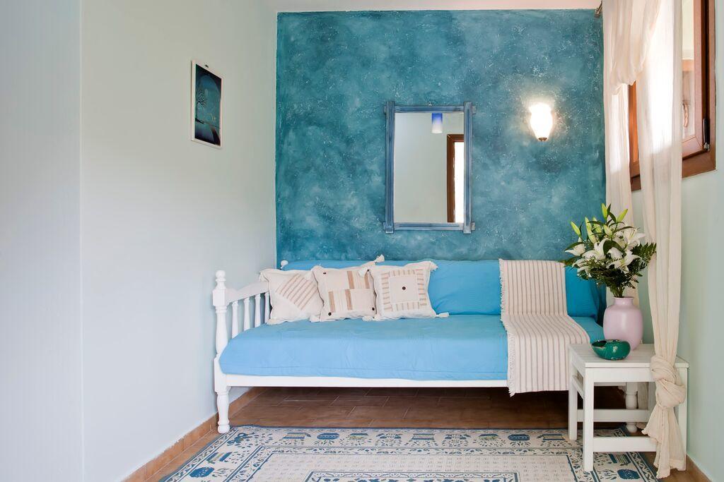 Apartment Polydor *