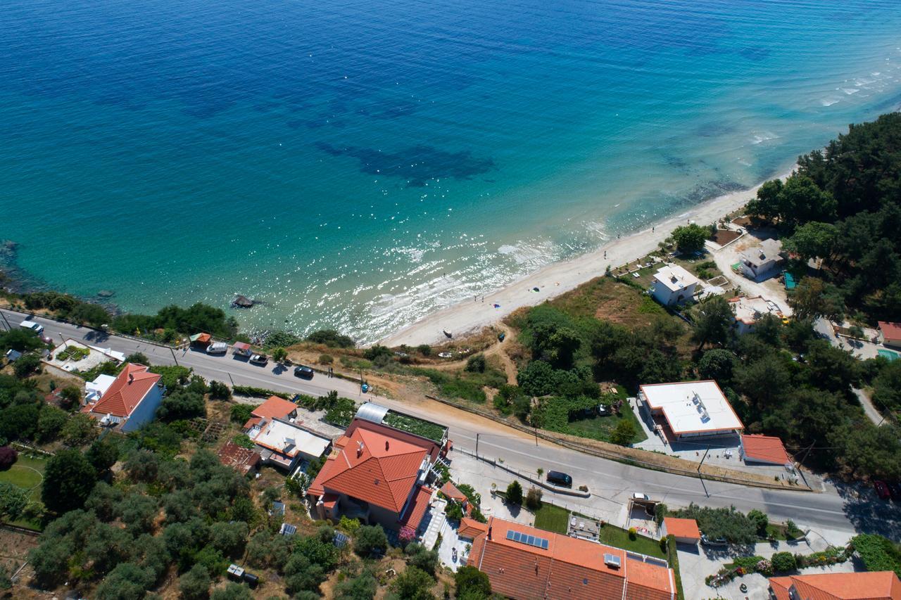 Agorastos 2*