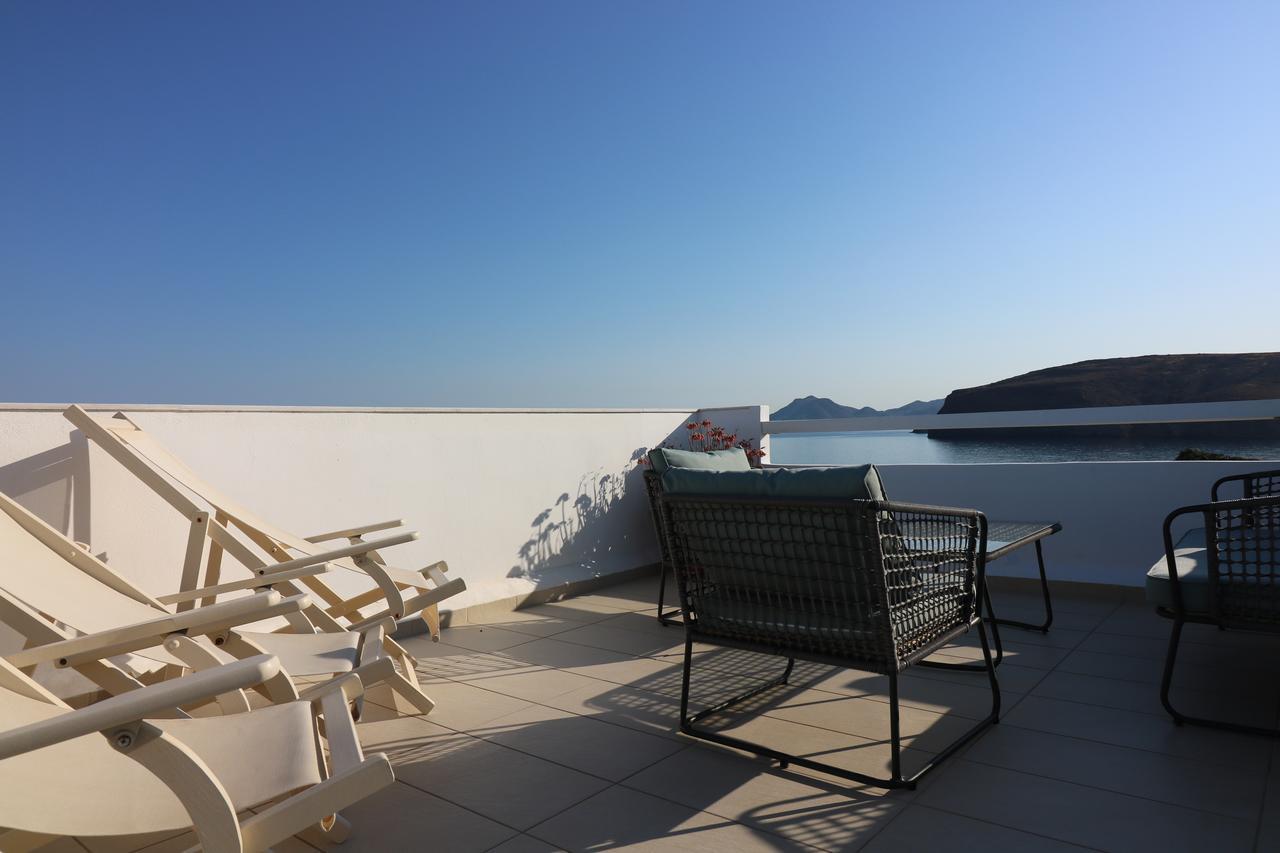 Avra Pahainas Aparthotel 3*