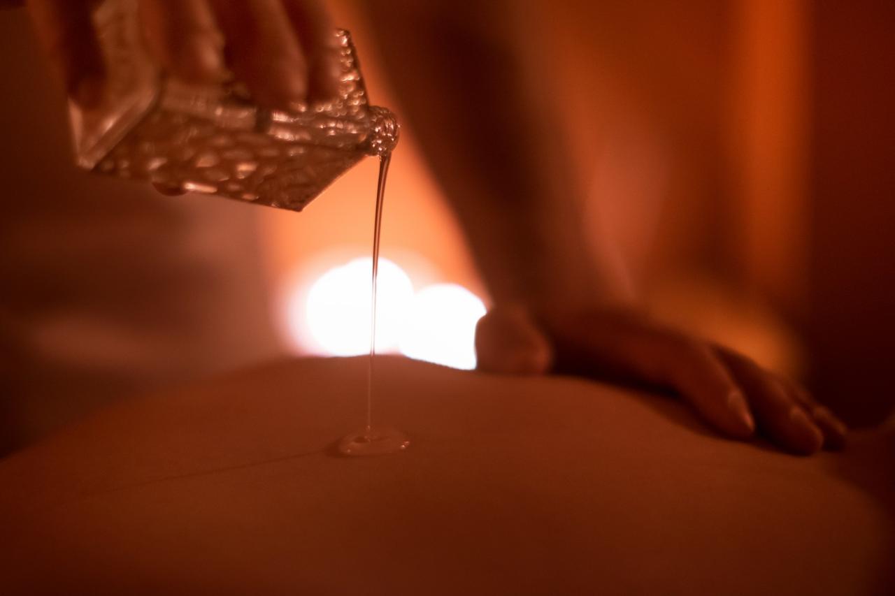 Hotel Spirit Boutique & Ioannina