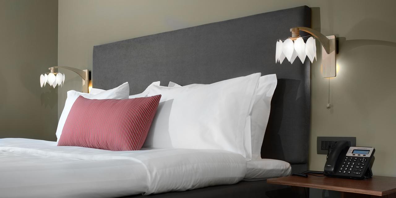 Spirit Boutique & 4* Ioannina
