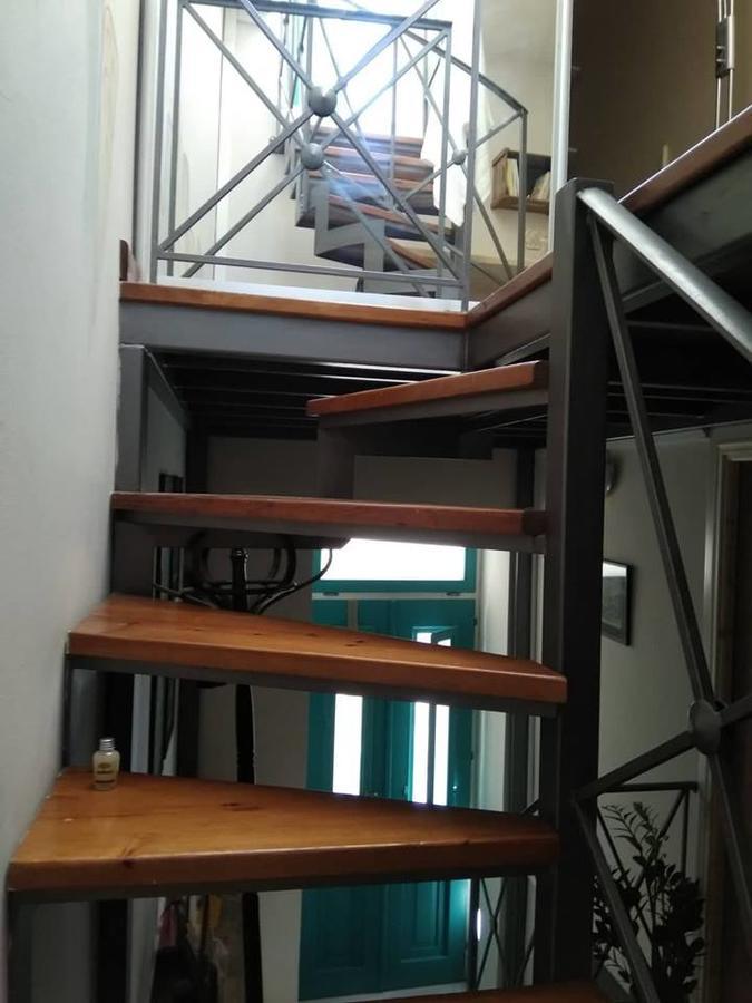Inn Locadiera Pansion