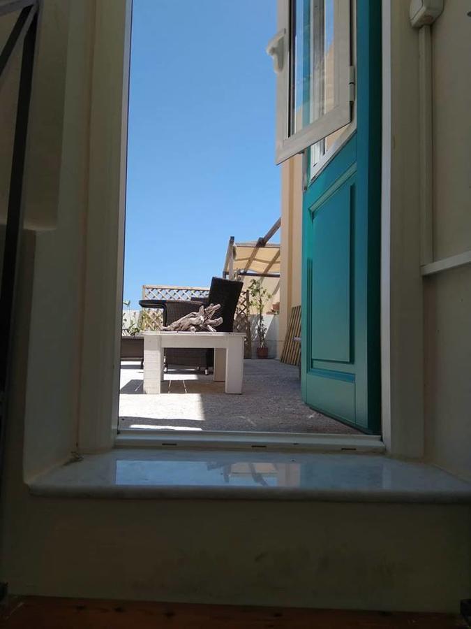 Locadiera Pansion Inn 2*
