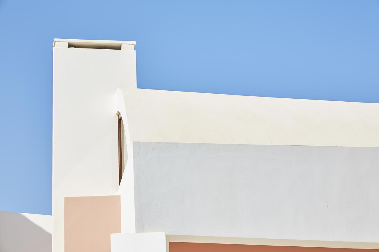 Periscope Villa *