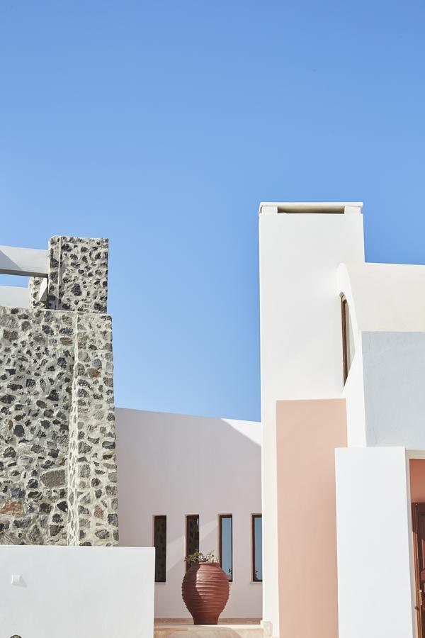 Villa Periscope *
