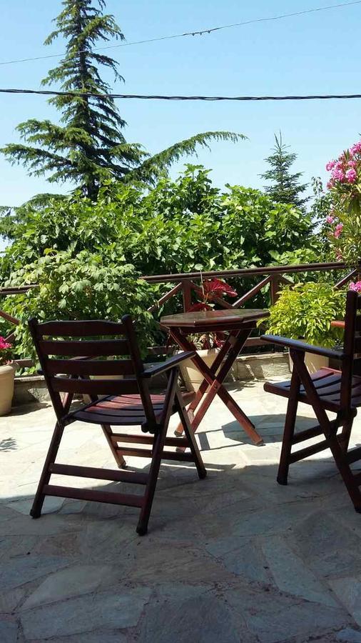 Apartment Rinoula's Traditional