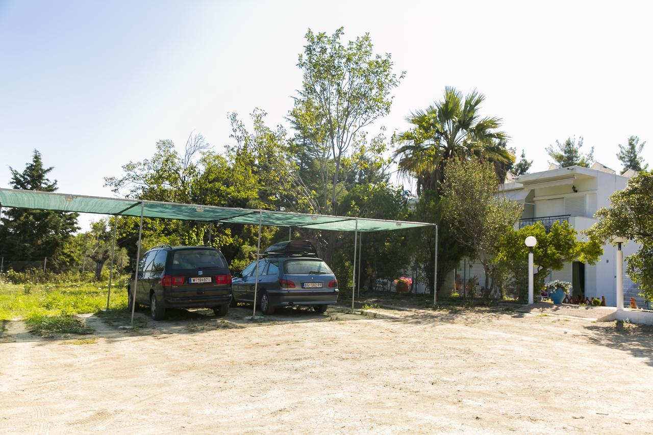 Bianca Studios