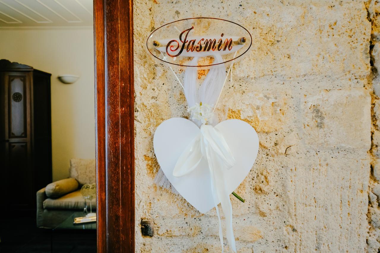 Hotel Rodos Niohori Elite Boutique