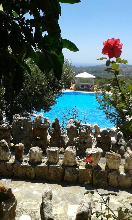 Aparthotel Bella