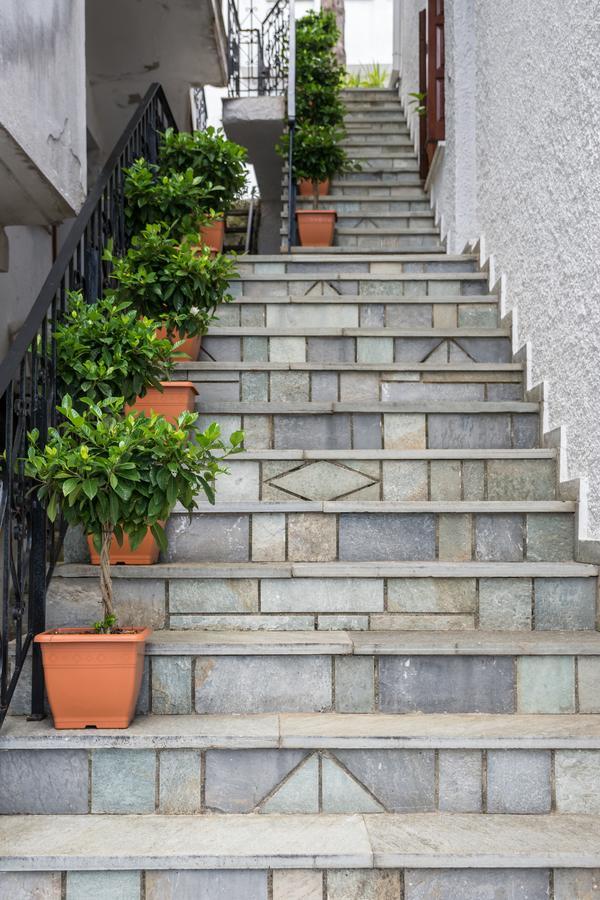 Holiday home House Of Gardenia