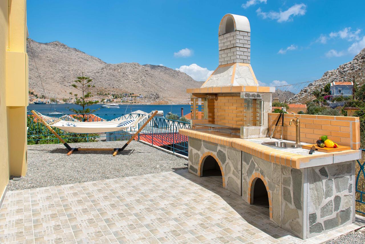 Royal Pedi Villa *