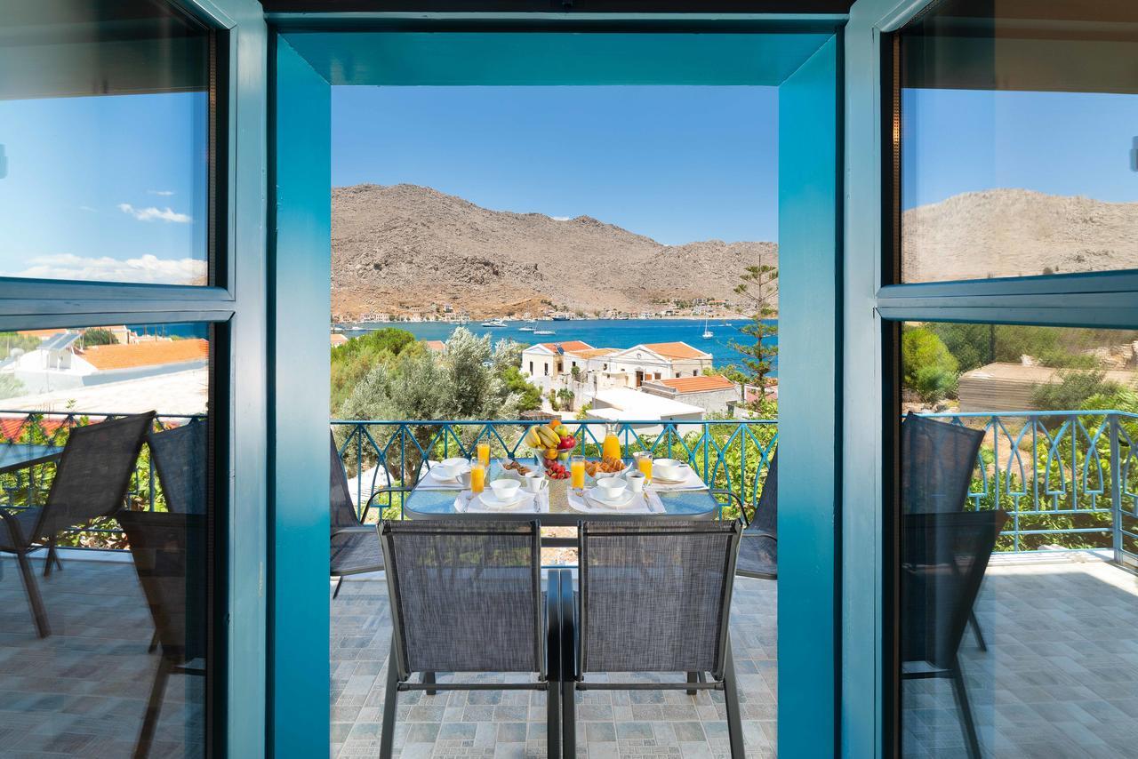 Royal Pedi Villa *