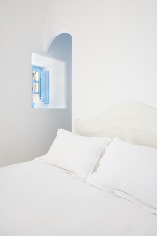 Aparthotel Pantelia 4*