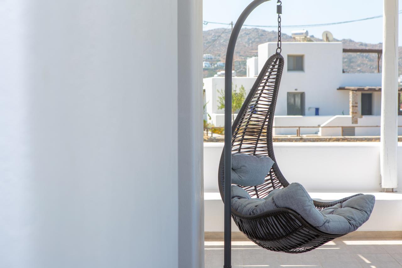 Salinus Beachfront Private Pool Villa *