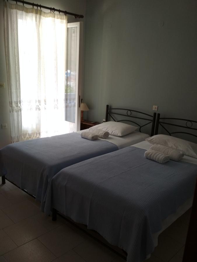 Konstantina Studios