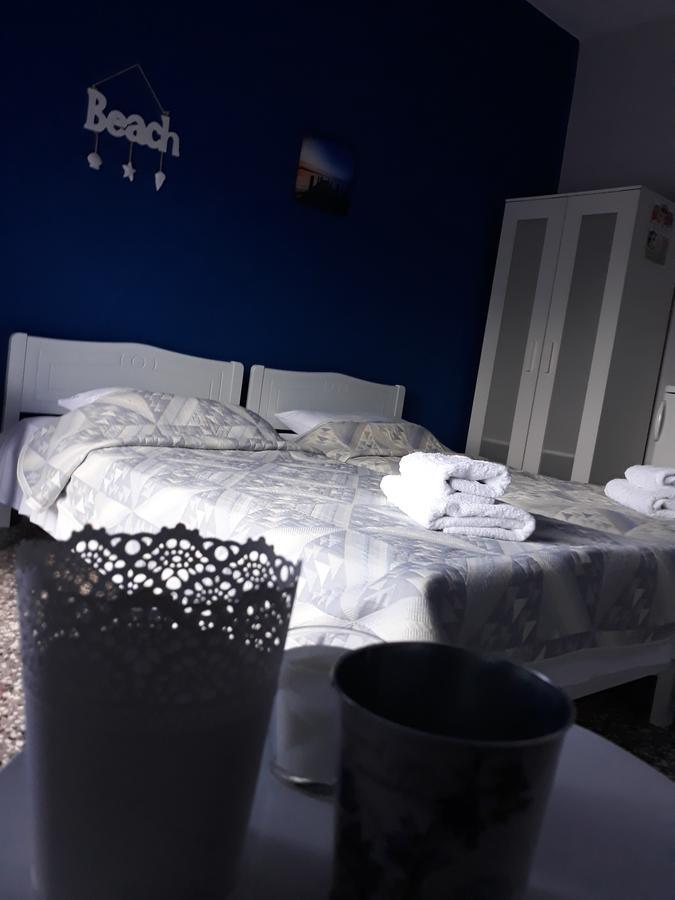 Meerithic Rokka Aparthotel Vourvourou