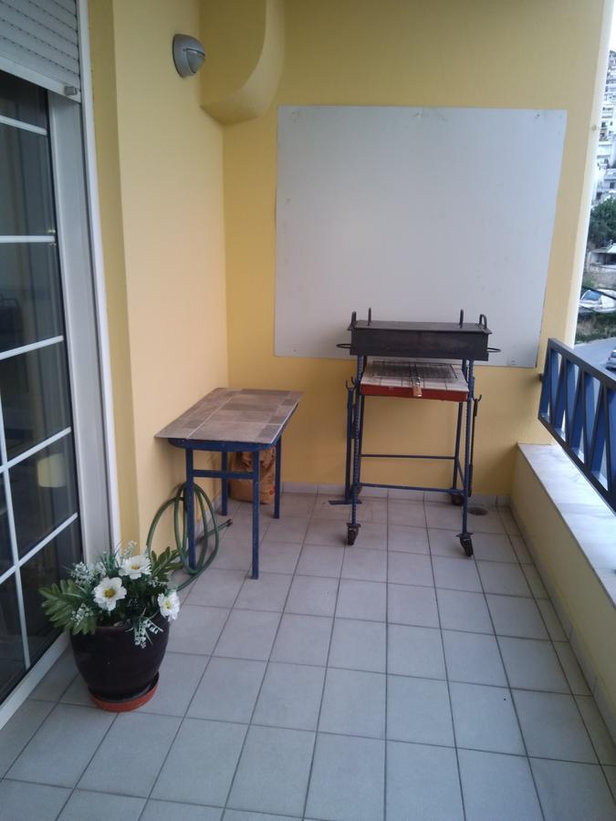 Family House Apartment *
