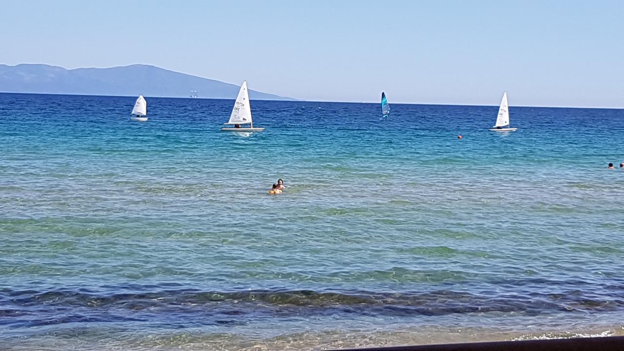 Iliaxtida Kavala