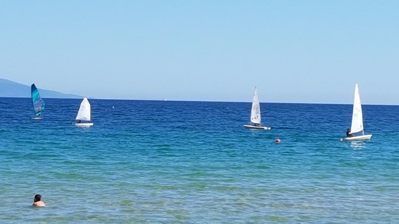 Iliaxtida *
