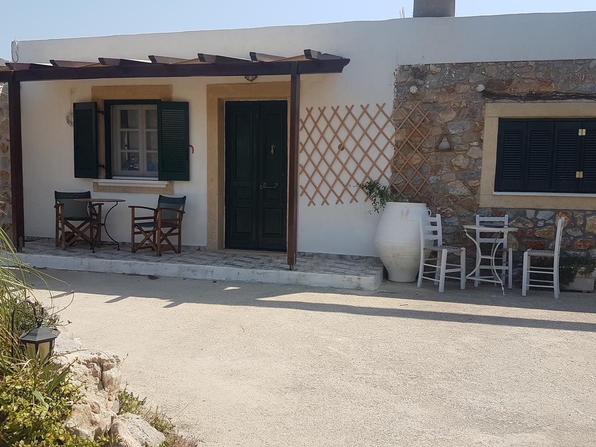 Aparthotel Atlazia
