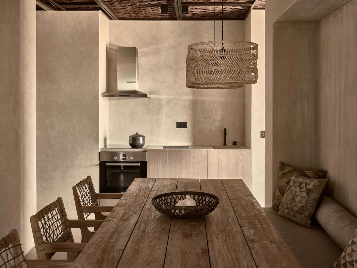Olea Hotel, A Member Of Design (adults Only) 5*