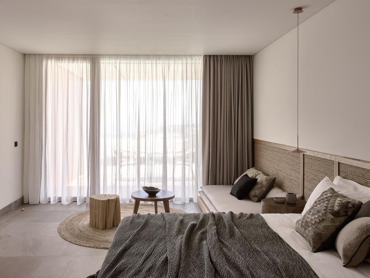Olea Hotel, A Member Of Design (adults Only) Tsilivi (Zakynthos)