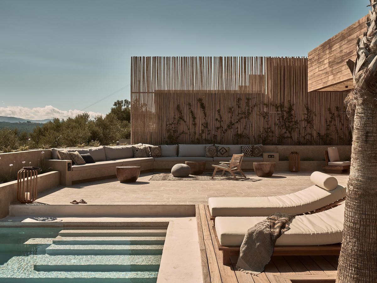 Olea Hotel, A Member Of Design (adults Only)
