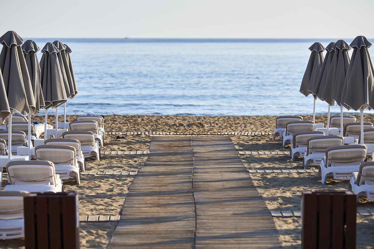 Mythos Palace & 5*