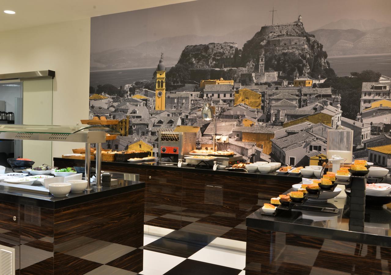 Rodostamo & Spa- Adults Friendly 5*