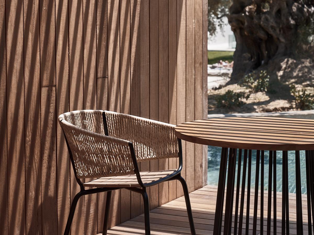 Olea Hotel, A Member Of Design (adults Only) Hotel Tsilivi (Zakynthos)