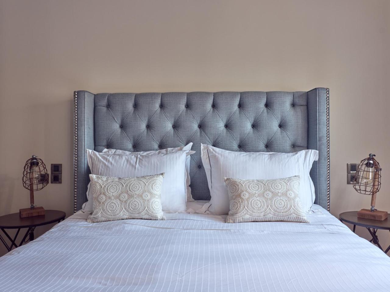 Serenus Luxury Keri