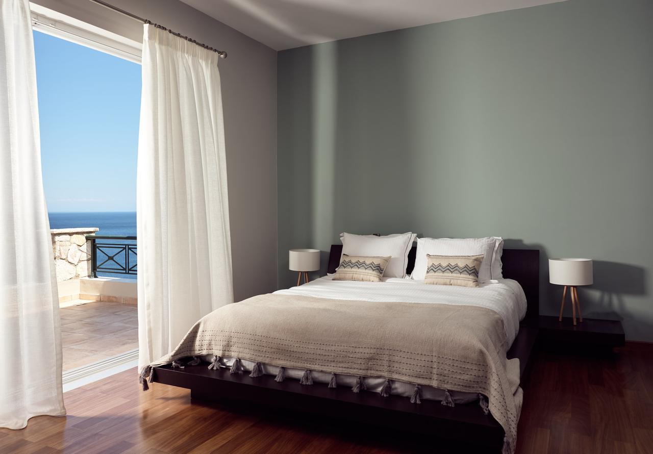 Serenus Luxury
