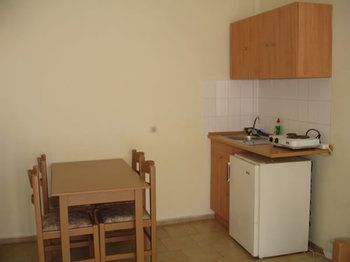 Zotis 2*