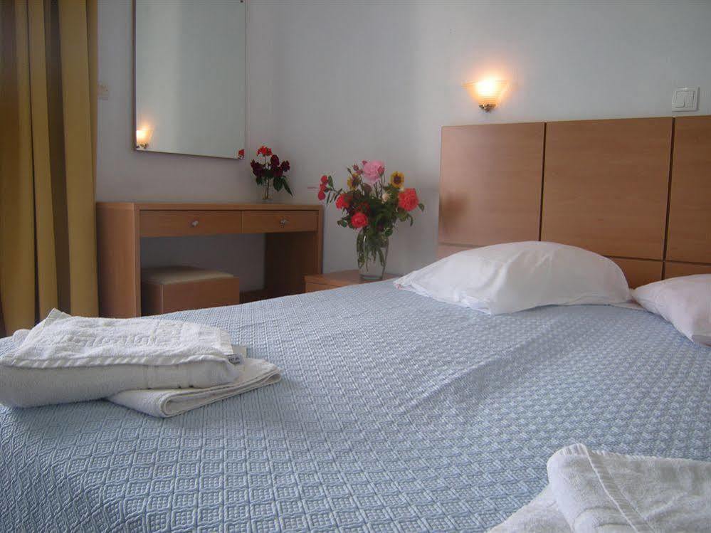 Hotel Summer Dream