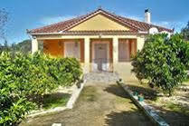 Planos Beach Aparthotel Hotel Tsilivi (Zakynthos)