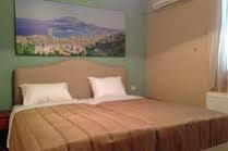 Planos Beach Aparthotel Tsilivi (Zakynthos)