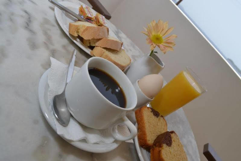 Aparthotel Ostria & 2*