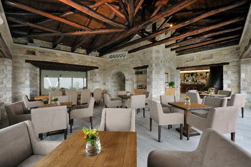 Hotel Valeni Boutique & Portaria (Magnesia)