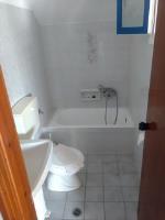 Hotel Damias Village 2*